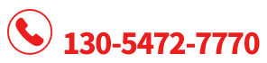 花城小筑绿化苗木（青州）有限公司联系电话：130-5472-7770